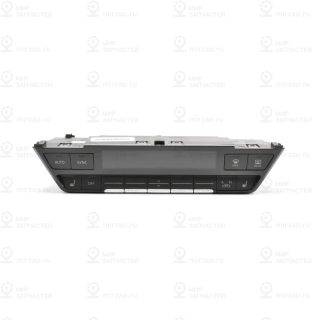 Запчасть VAG 8Y0820043A