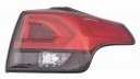Запчасть DEPO 1121948RUE