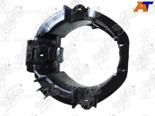 Запчасть DEPO 152122053LUD