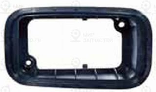 Запчасть DEPO 152144001LE