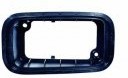 Запчасть DEPO 152144001RE