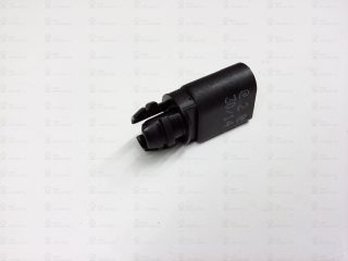 Запчасть VAG 8Z0820535