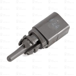 Запчасть VAG 8Z0820535A