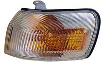 Запчасть DEPO 2121592LAE