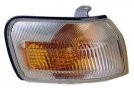 Запчасть DEPO 2121592RAE