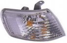 Запчасть DEPO 21215B8RUE