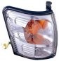 Запчасть DEPO 21215F9RAE