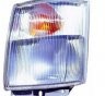 Запчасть DEPO 21215G5LUE