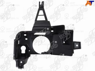 Запчасть DEPO 2121717RUD