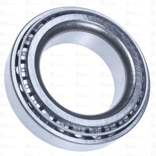 Запчасть VAG 96323981