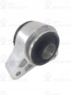 Запчасть VAG 971407183D