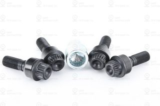 Запчасть VAG 971698030
