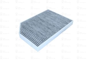 Запчасть VAG 971819429B