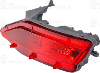 Запчасть DEPO 2124004RUE