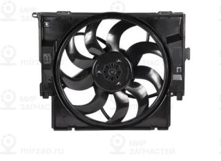 Запчасть VAG 9J1959455D