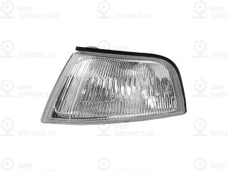 Запчасть DEPO 2141548LAEC