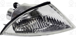 Запчасть DEPO 2141559RUE