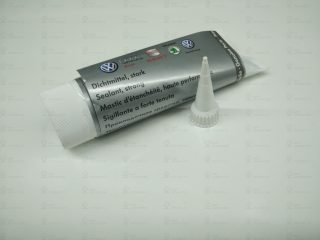 Запчасть VAG D154103A1