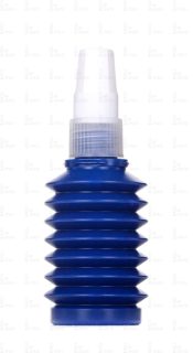 Запчасть VAG D188003A1