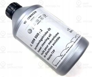 Запчасть VAG G009300A2