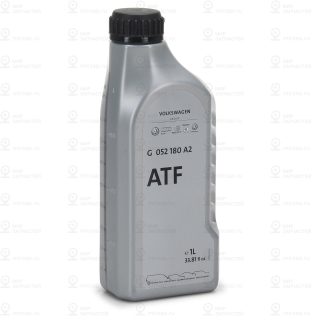 Запчасть VAG G052180A2