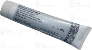 Запчасть VAG G052186A2