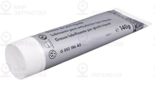 Запчасть VAG G052186A3