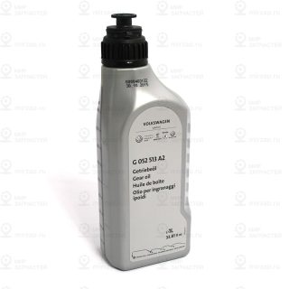 Запчасть VAG G052513A2