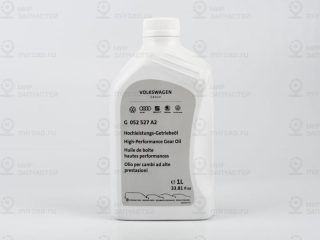 Запчасть VAG G052527A2