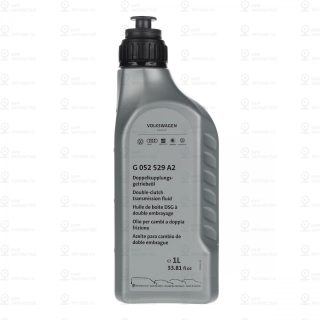 Запчасть VAG G052529A2
