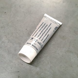 Запчасть VAG G052738A2