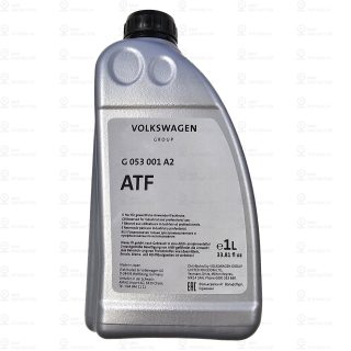 Запчасть VAG G053001A2