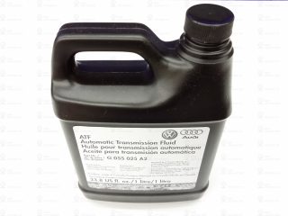 Запчасть VAG G055025A2