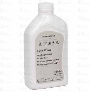 Запчасть VAG G055515A2