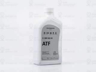 Запчасть VAG G060162A2