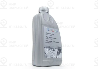 Запчасть VAG G060175A2