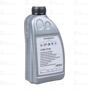 Запчасть VAG G065175A2
