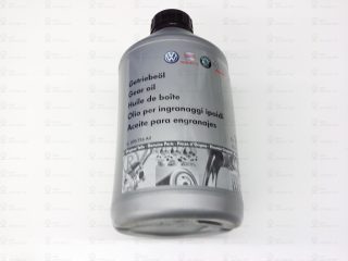 Запчасть VAG G070726A2