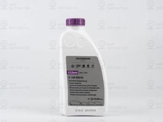 Запчасть VAG G12E050A2
