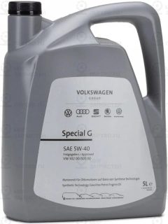 Запчасть VAG GS55502M4EUR