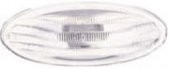 Запчасть DEPO 2151443NUE