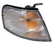 Запчасть DEPO 2151566RAE