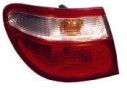 Запчасть DEPO 21519F4L6UE