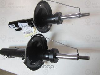 Запчасть VAG JZW413031B