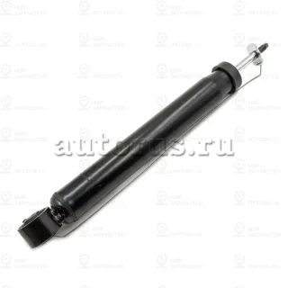 Запчасть VAG JZW513025F