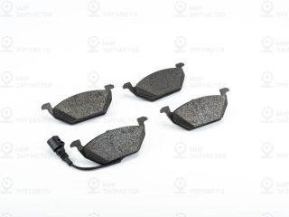 Запчасть VAG JZW698151
