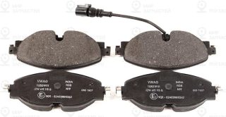 Запчасть VAG JZW698151AN