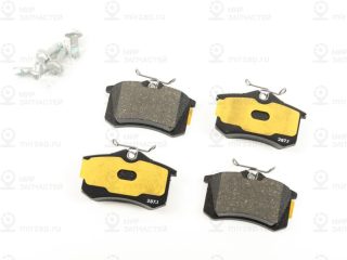 Запчасть VAG JZW698451