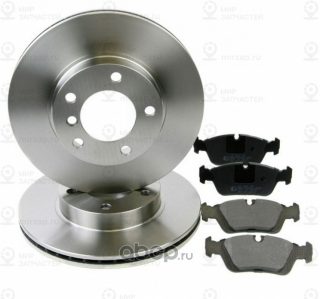 Запчасть VAG JZW698601BE