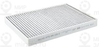 Запчасть VAG JZW819653